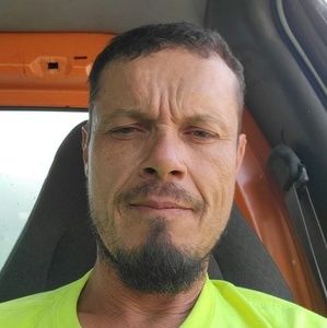 Meet your Posher, Duane